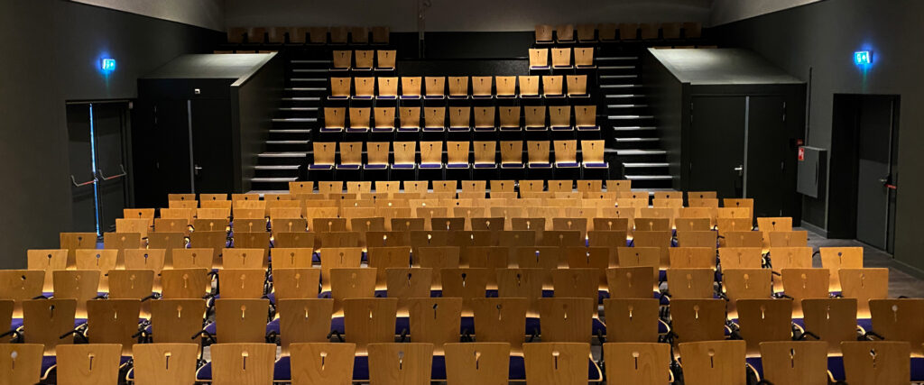 Bon-theater