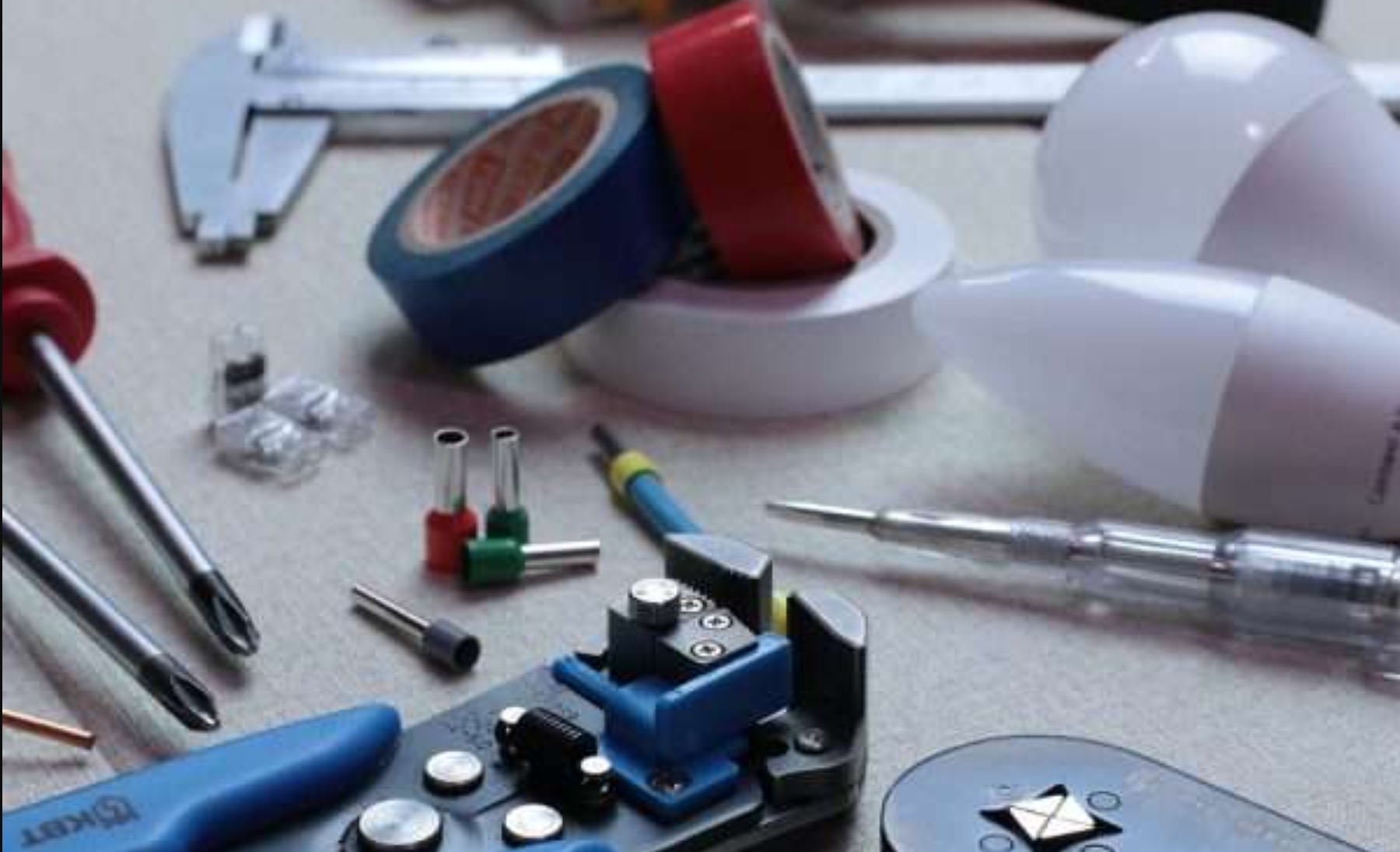Zaterdag 10 mei is er weer een repaircafé in Midwoud