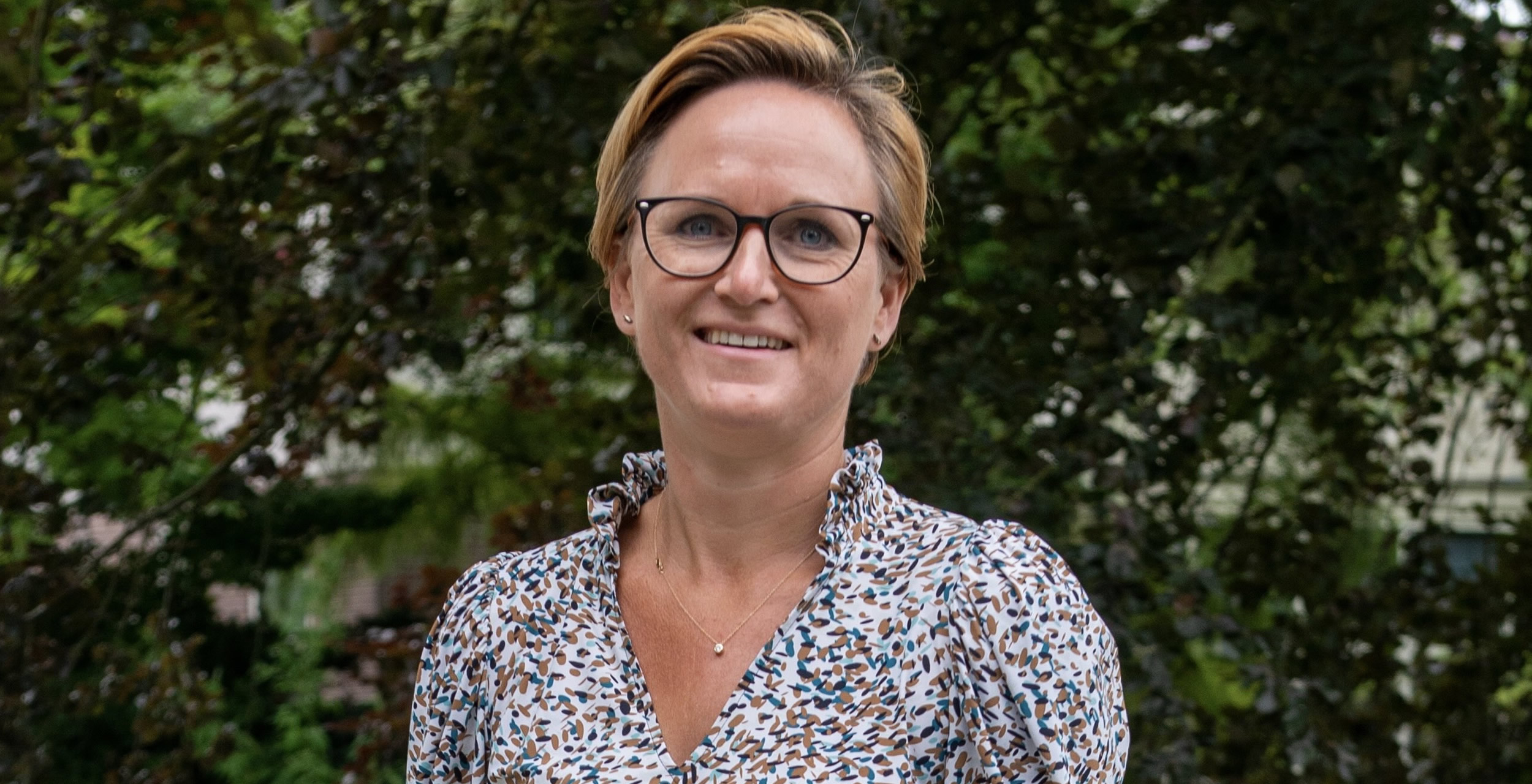 Levenscafé Enkhuizen met mediator Paula de Vries ‘Help, ik heb ruzie!’