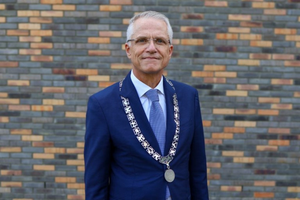 Drechterland