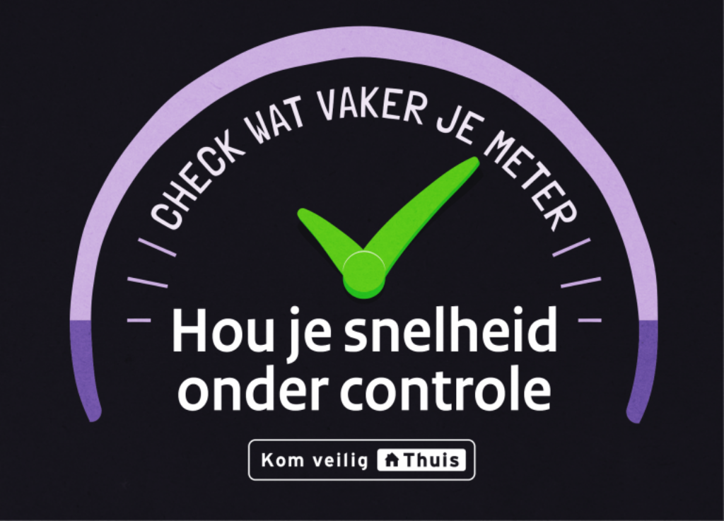 Snelheid