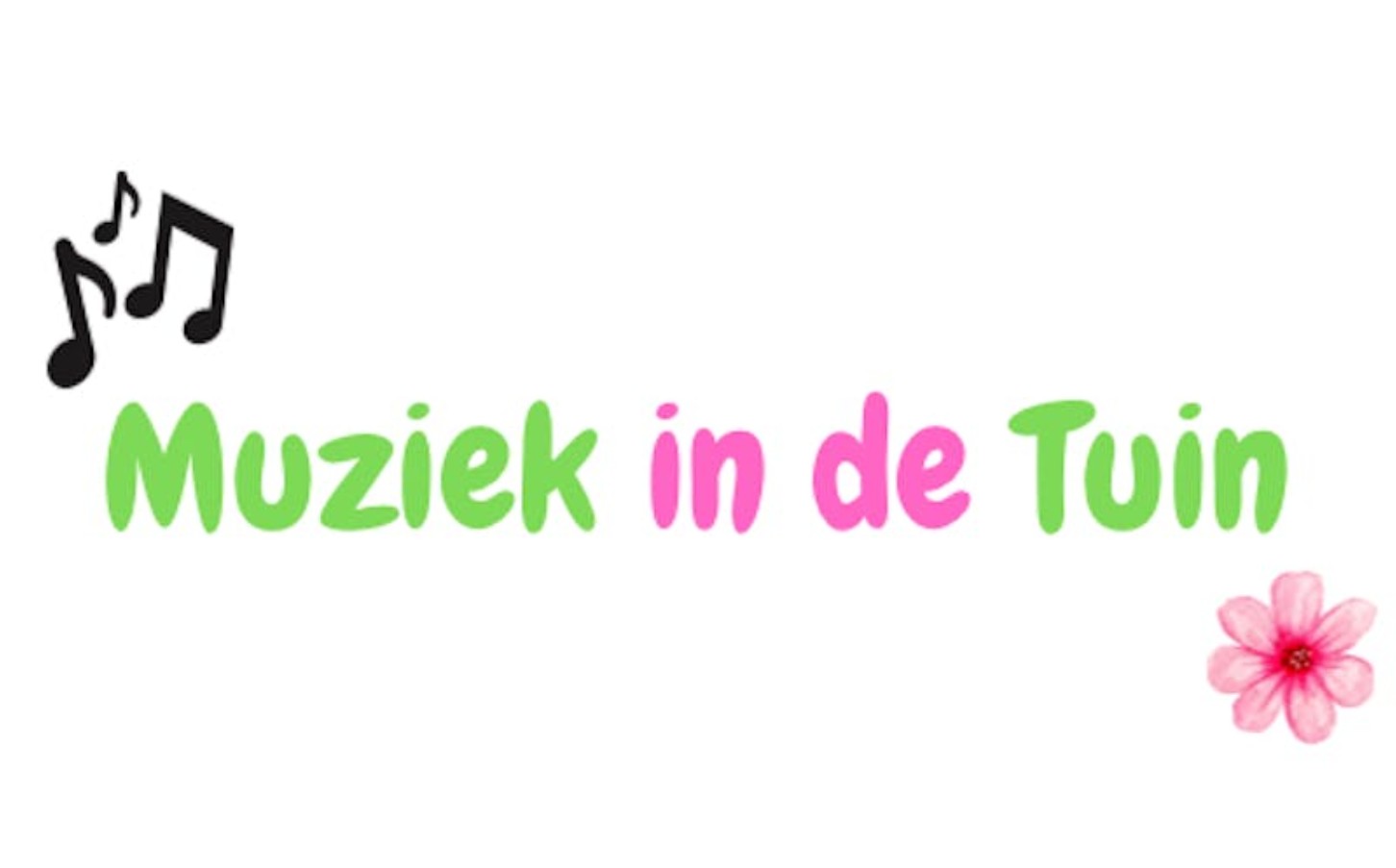Muziek in de Tuin Opperdoes