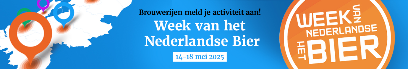 Bierfestival