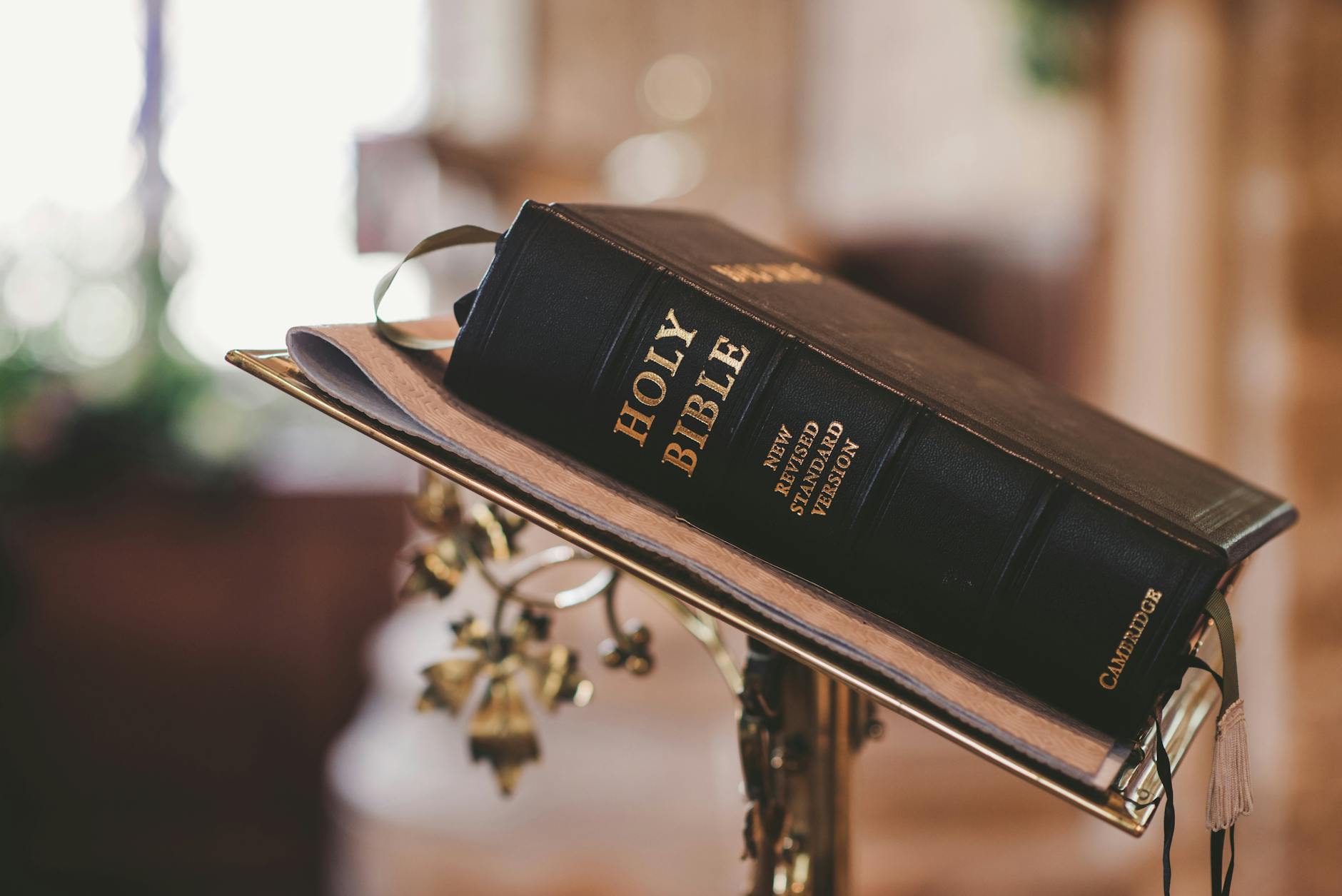 ekklesia