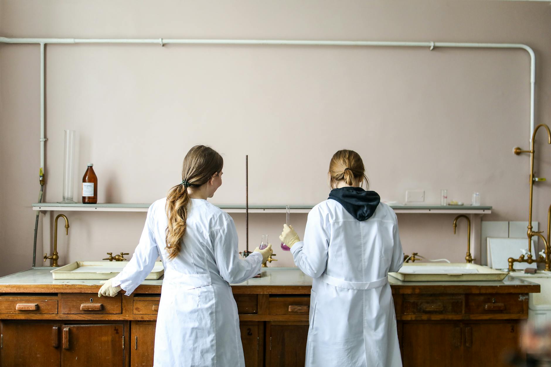 Het Nationale Wetenschapsfestival ‘Expeditie NEXT’ komt in 2026 naar Enkhuizen. In de meivakantie, op vrijdag 1 mei 2026, is de