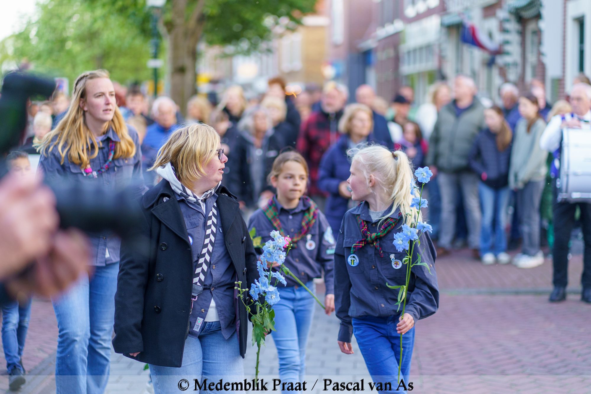 Medemblik