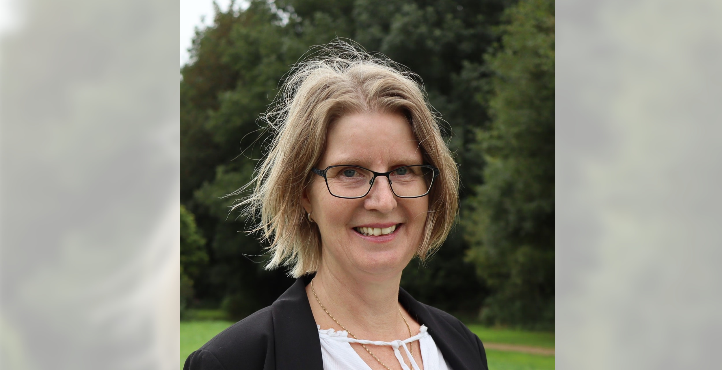 Raadslid bekijkt dossiers over woningbouwsubsidie Koggenland