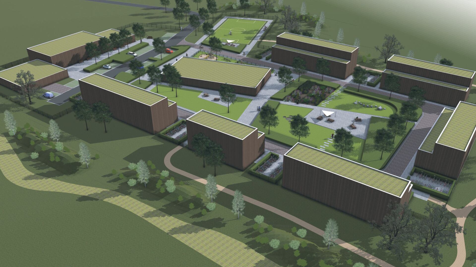 Gemeente Medemblik geeft uitleg over afspraken met COA