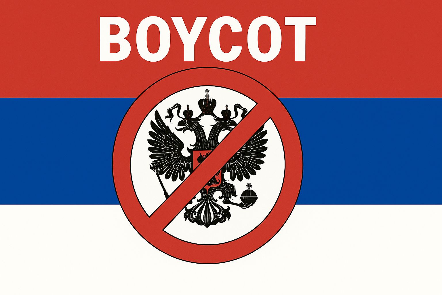 Nederlandse agrobedrijven presenteren zaden en kassenoplossingen op de Russische landbouwbeurs YugAgro.