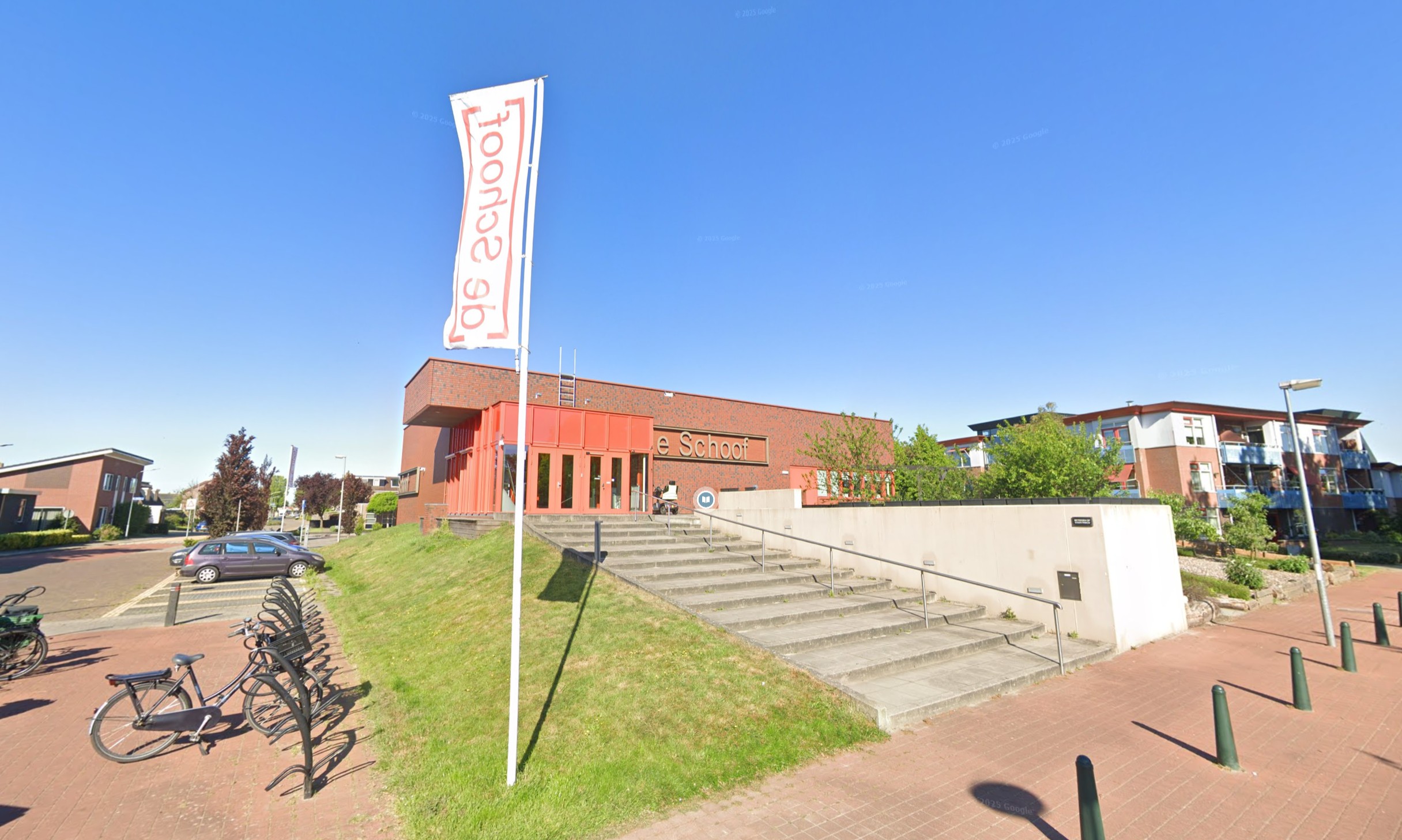 Consultatiebureau Wervershoof kostenoverschrijding Medemblik