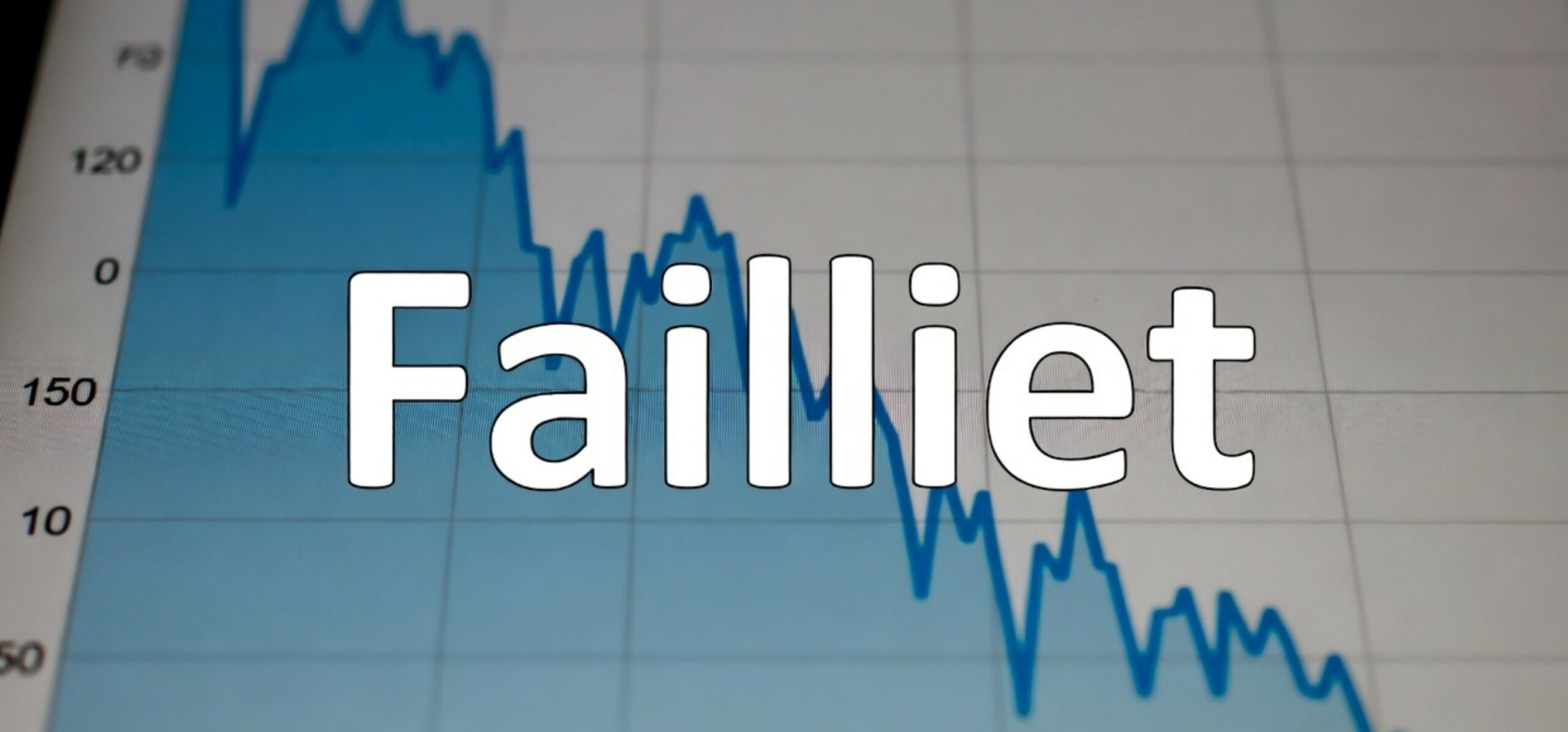 Faillissement van Bouw & Aannemersbedrijf Visser B.V. in Hoorn door rechtbank Noord-Holland uitgesproken.