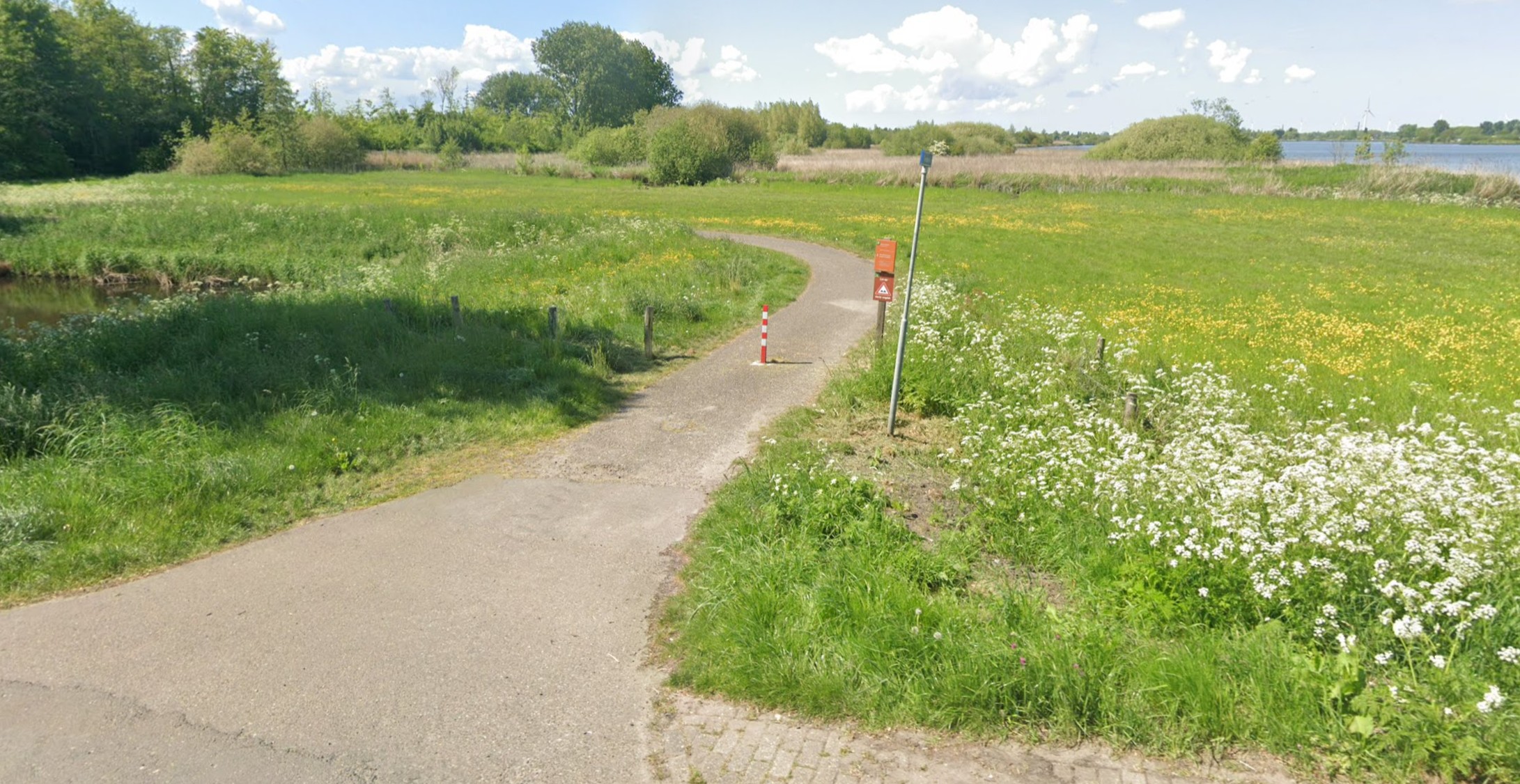 Amendement MORGEN! over besteding batig saldo Herfstnota Medemblik