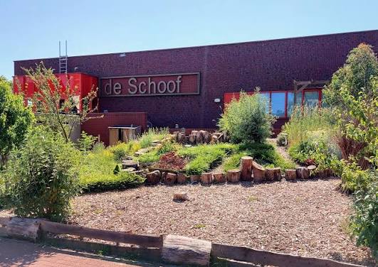 VVD wil scherper GGD-advies bij consultatiebureau De Schoof