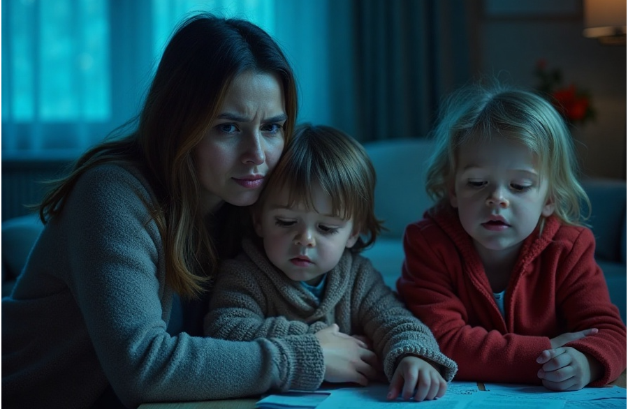 Inwoners Westfriesland ontvangen hulp van gemeente bij hoge energierekening – noodfonds energie in de maak