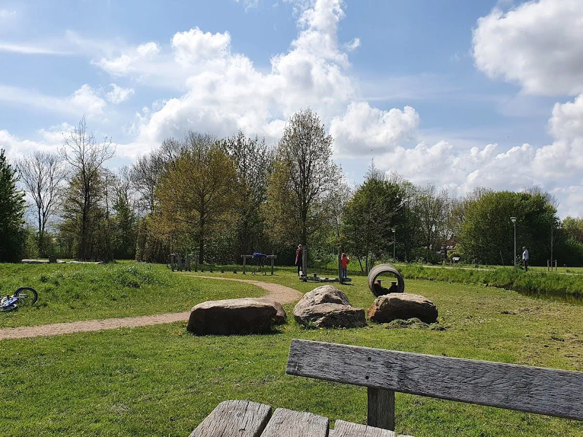 Gemeenteraad beslist over Recreatie- en Toerismebeleid Opmeer