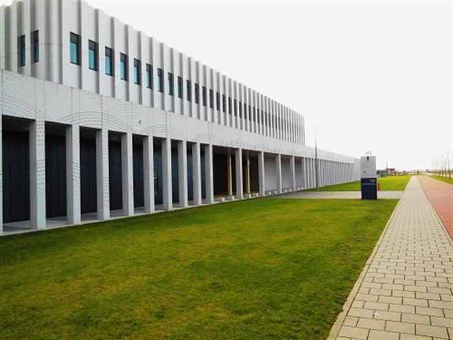 Rechtbank Schiphol behandelt zware geweldszaken met minderjarige verdachten