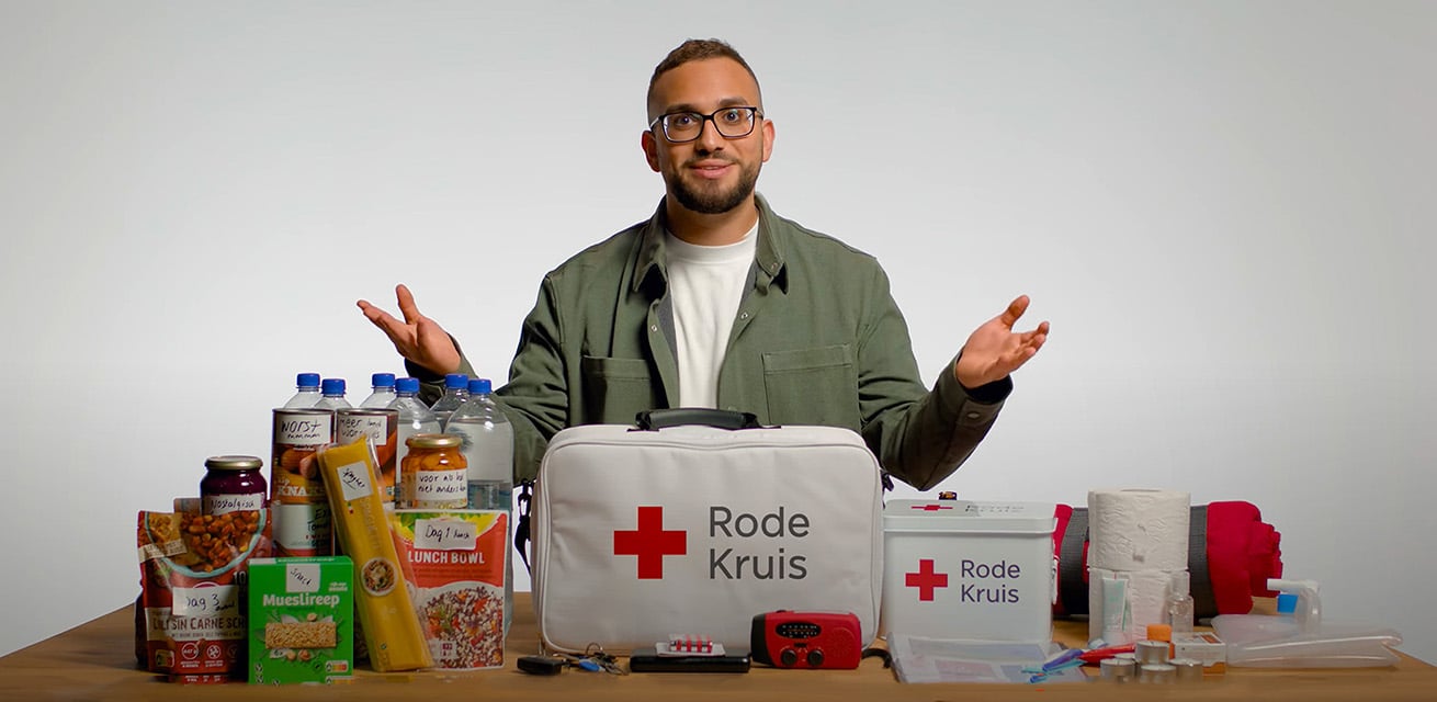 Gemeenteraad Hoorn bespreekt noodpakketten en crisiscommunicatie voor kwetsbare inwoners