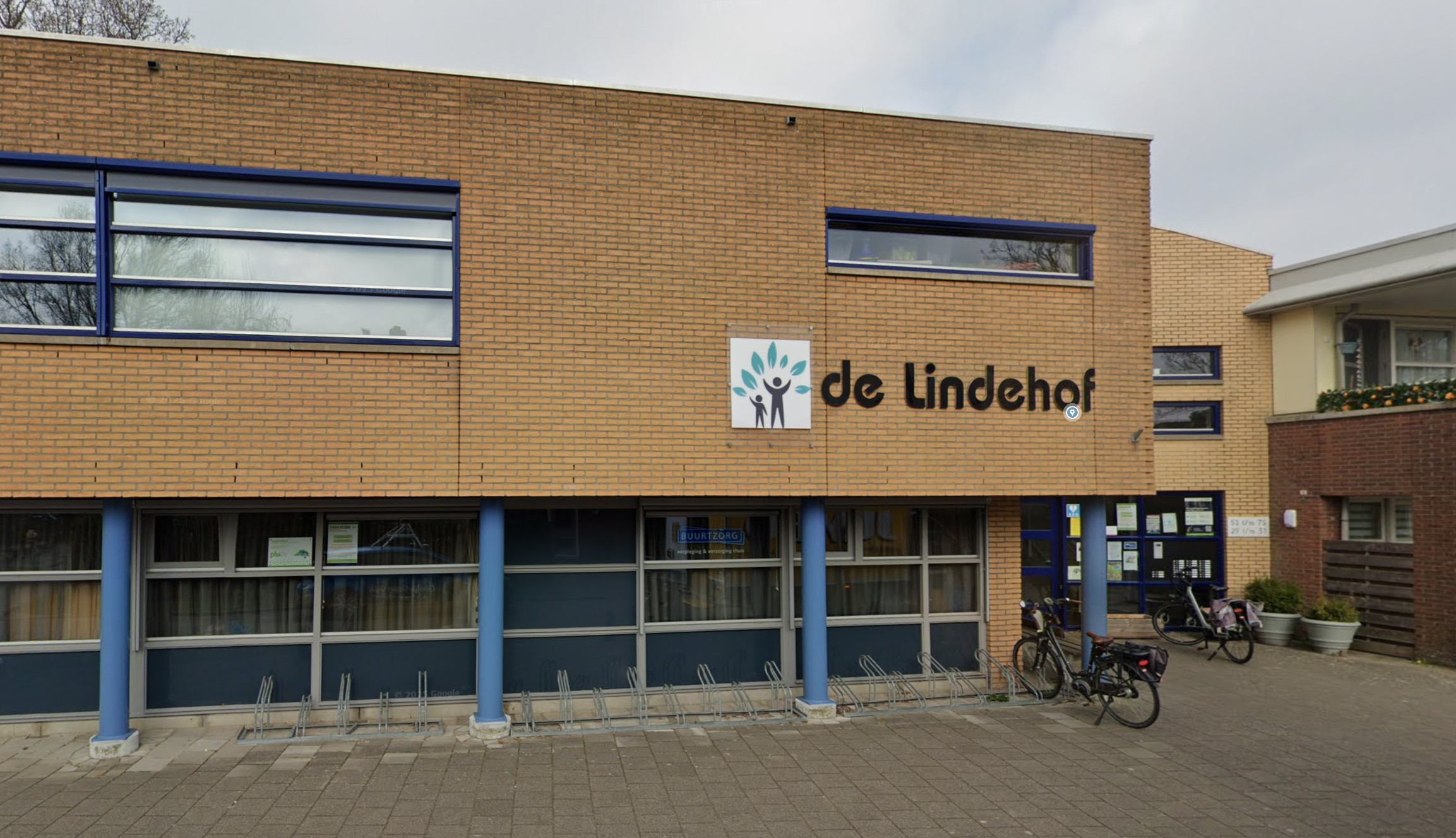 Opmeer vernieuwt ontmoetingscentra voor toekomst