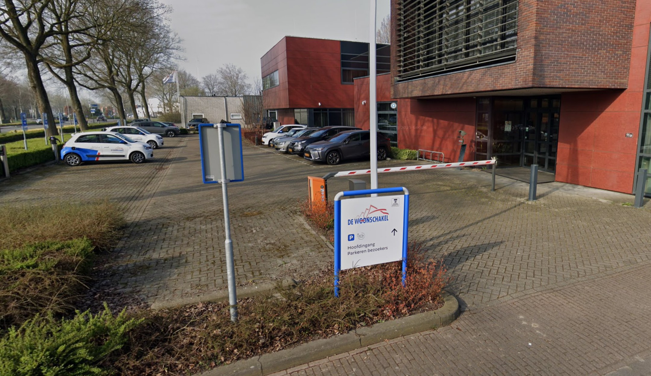 Woningcorporatie De Woonschakel waarschuwt voor gevolgen van winstbelasting op investeringen in 2026.