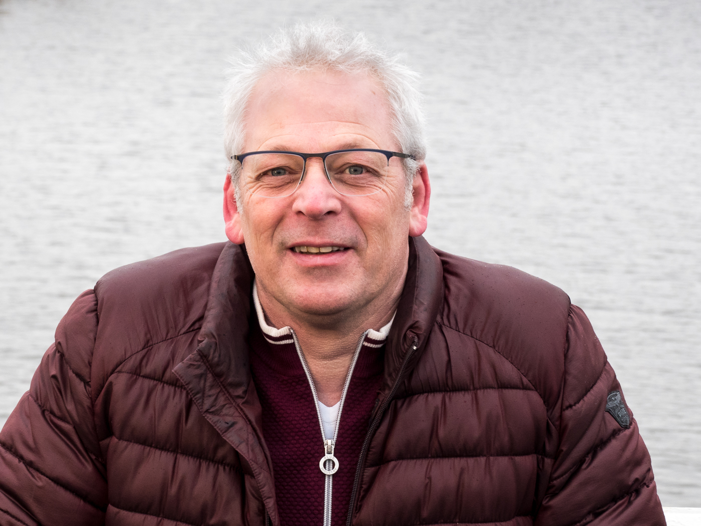 Gemeenteraad Koggenland tijdens een raadsvergadering