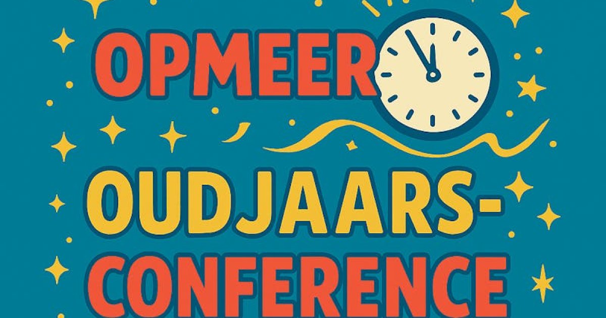 Vrijwilligers uit gemeente Opmeer worden in Sporthal De Weijver in het zonnetje gezet tijdens ‘Vrijwilligers in het licht’.