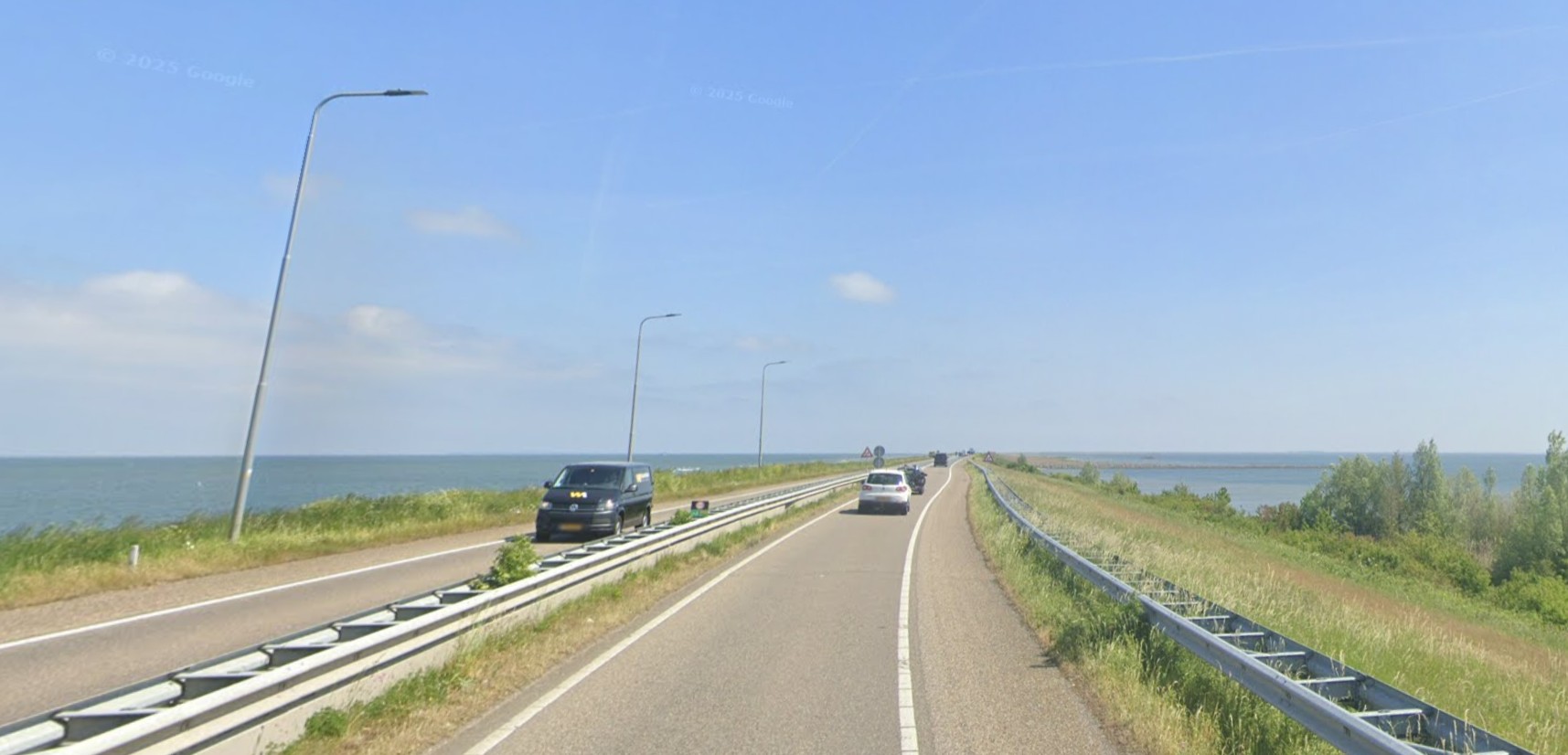 Presentatie van het verkiezingsprogramma ‘Samen sterk in Stede Broec’ door de VVD