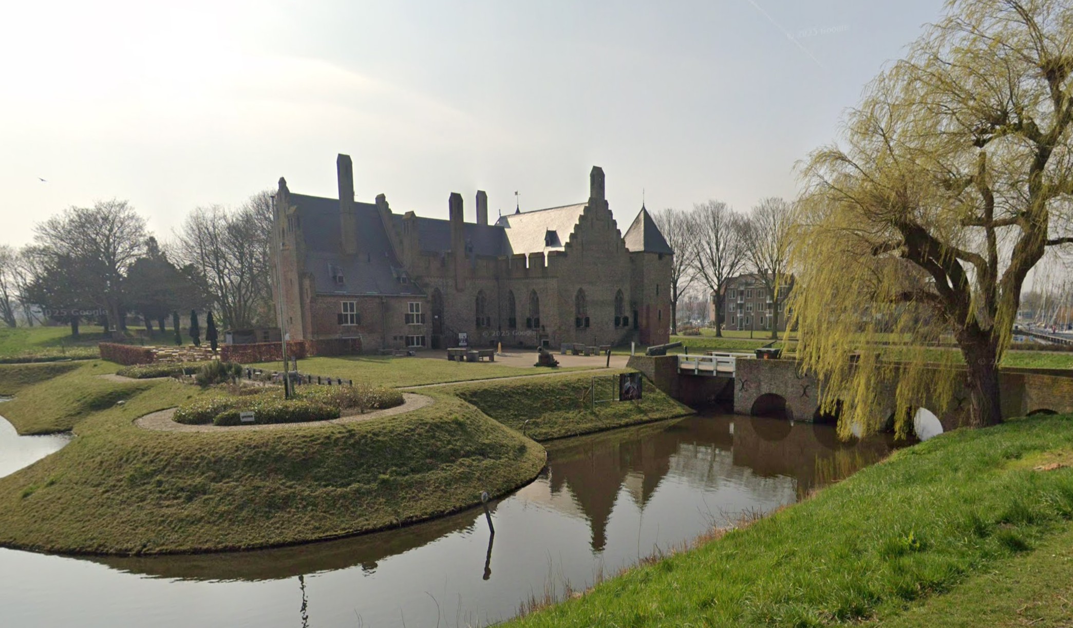 Medemblik zet koers op erfgoedbehoud en beleving 2026–2030