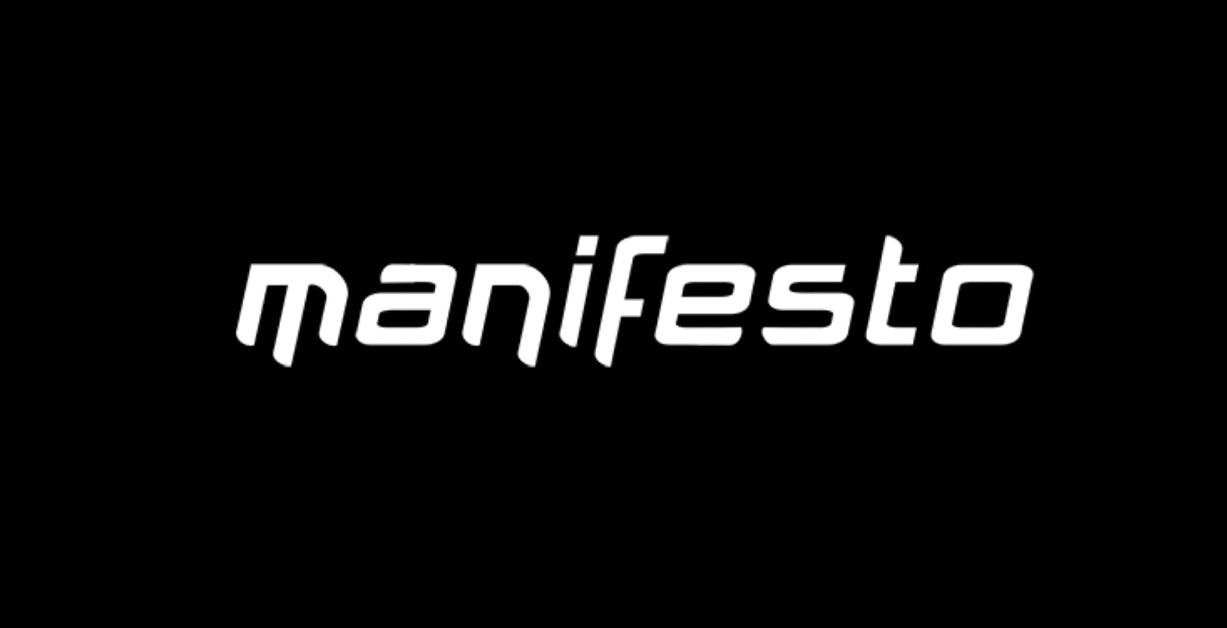 Optreden van lokale en regionale rockbands tijdens Donderpop in Hoorn