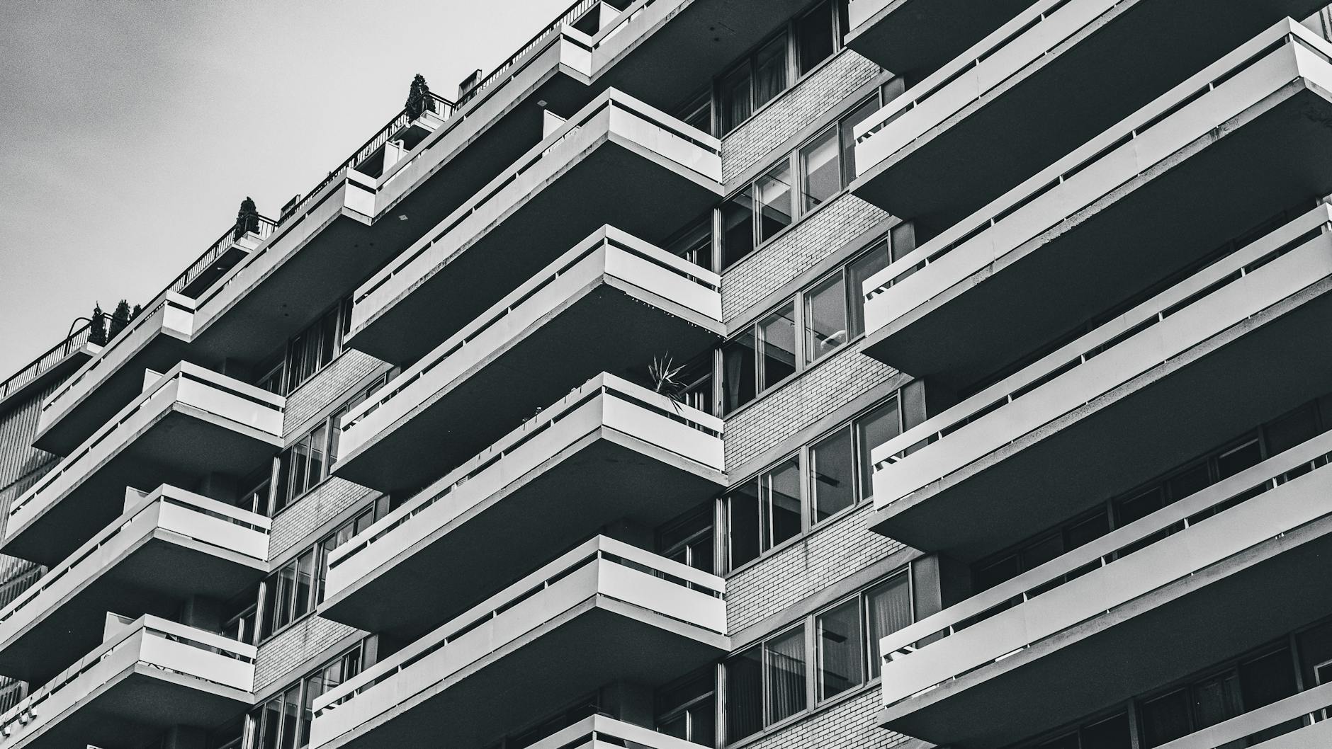 Raadsvergadering Stede Broec over het Woonprogramma 2026-2030 en woningbouwplannen