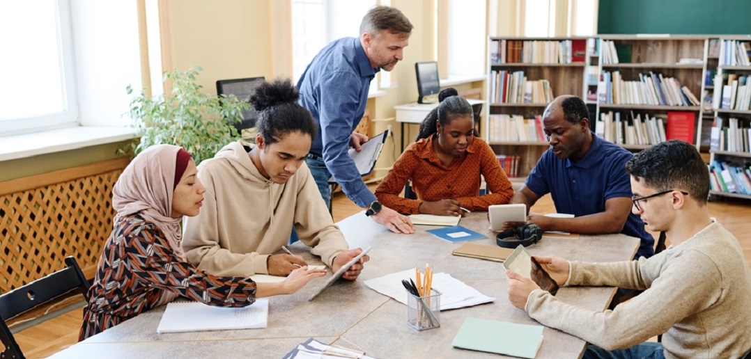 Gemeente Medemblik werkt aan plan voor huisvesting statushouders