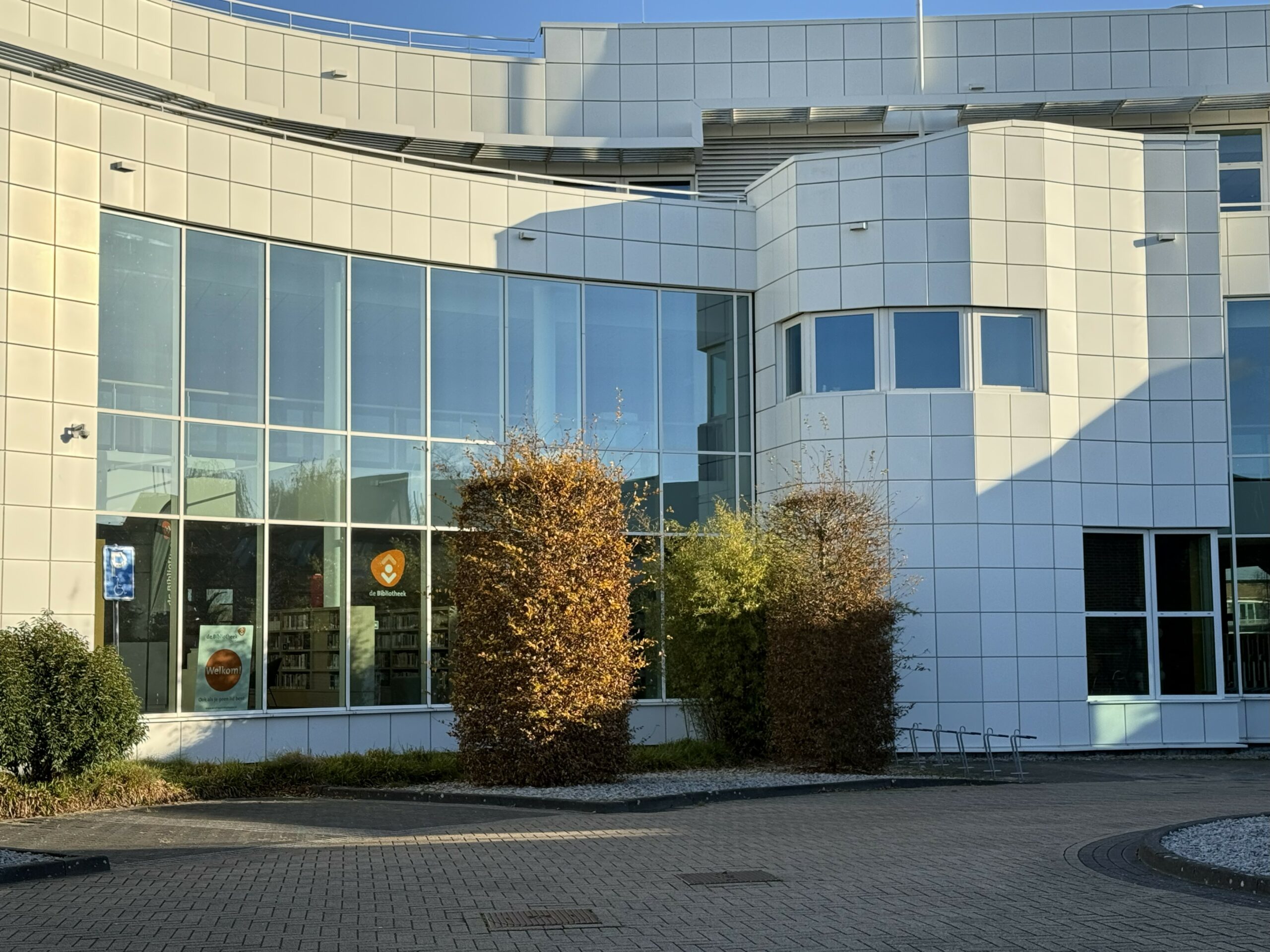 Gemeenteraad Koggenland bespreekt nieuwe eisen bibliotheekvoorziening