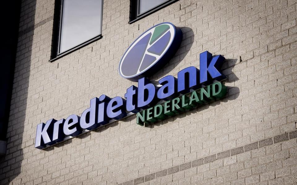 Westfriese gemeenten kiezen Kredietbank Nederland voor schuldhulp