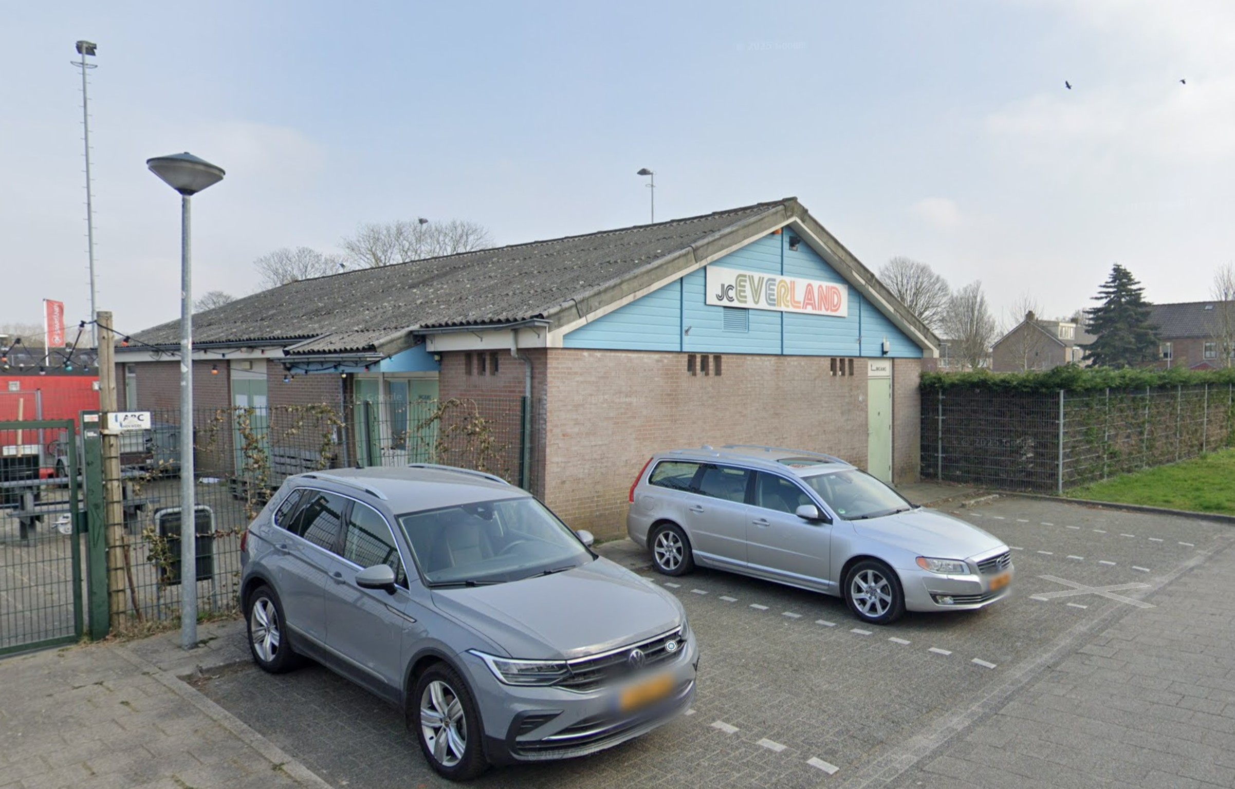 Gemeentehuis Medemblik als onderdeel van verduurzaming gemeentelijk vastgoed