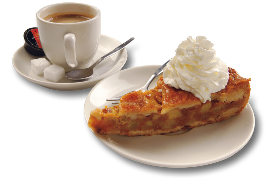 Interieur en exposities van het Museum van de 20e Eeuw in Hoorn tijdens de Dinsdag-Deal.