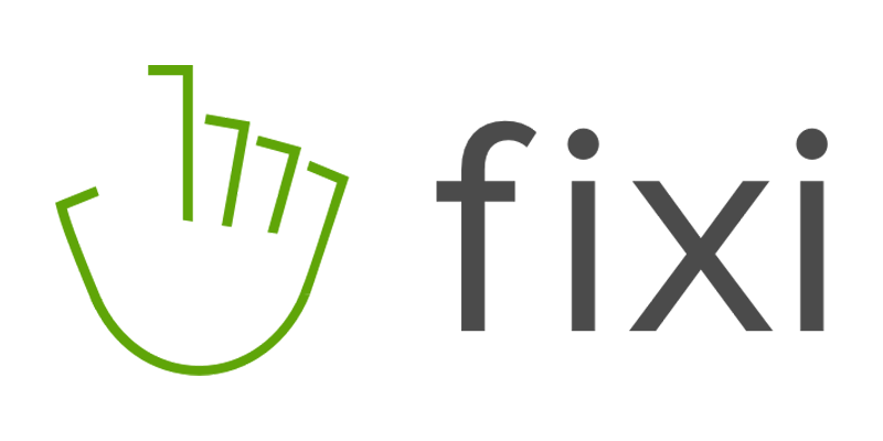 Gemeentehuis Medemblik, waar raadsvragen zijn gesteld over Fixi-meldingen