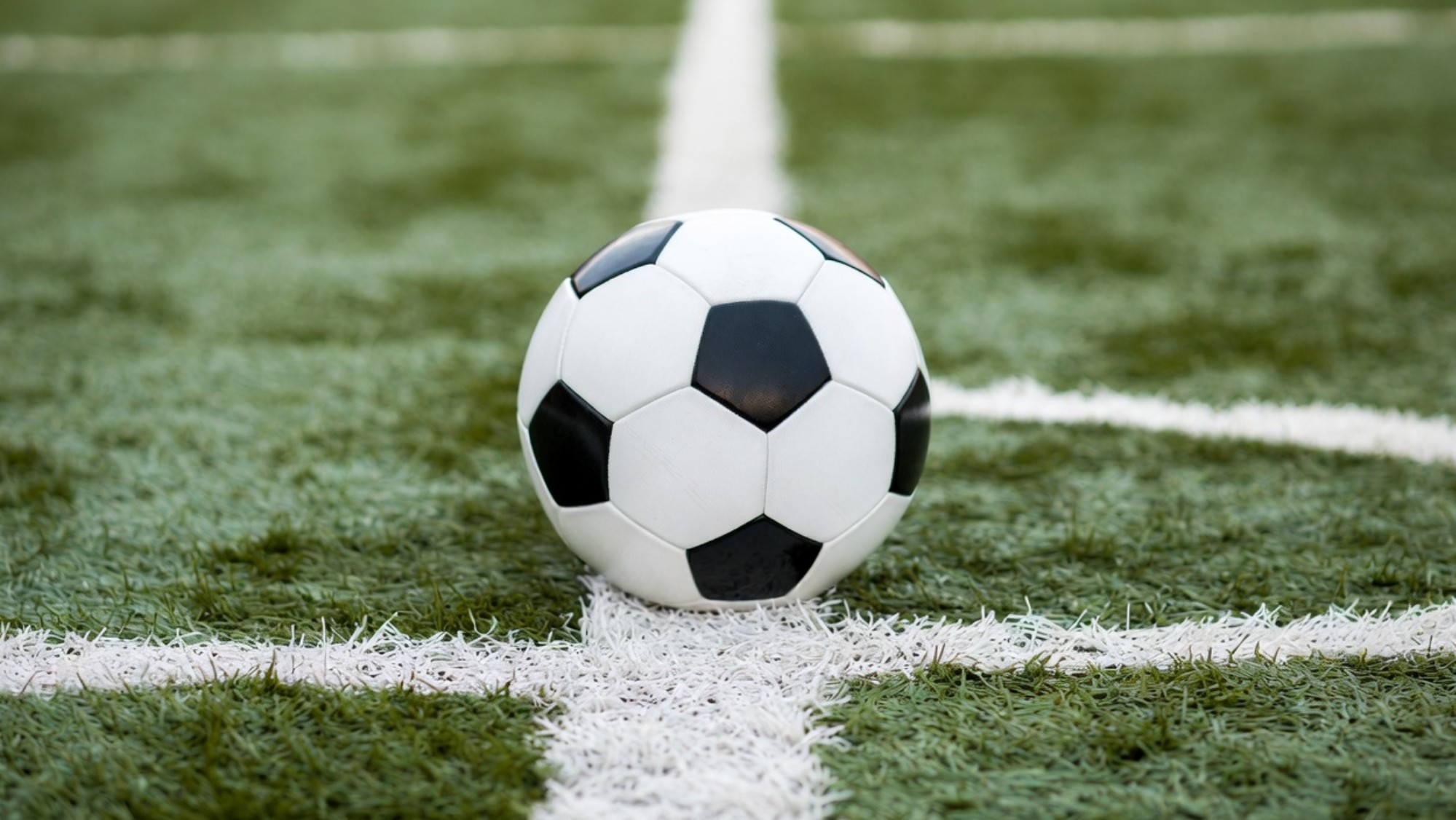 Spelmoment tijdens de competitiewedstrijd tussen KGB en Alliance’22 in Haarlem