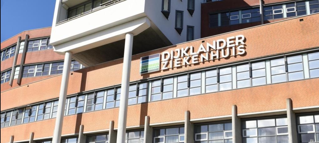 Dijklander Ziekenhuis, artrose, orthopedie, heup, knie, schouder, voorlichting, Hoorn