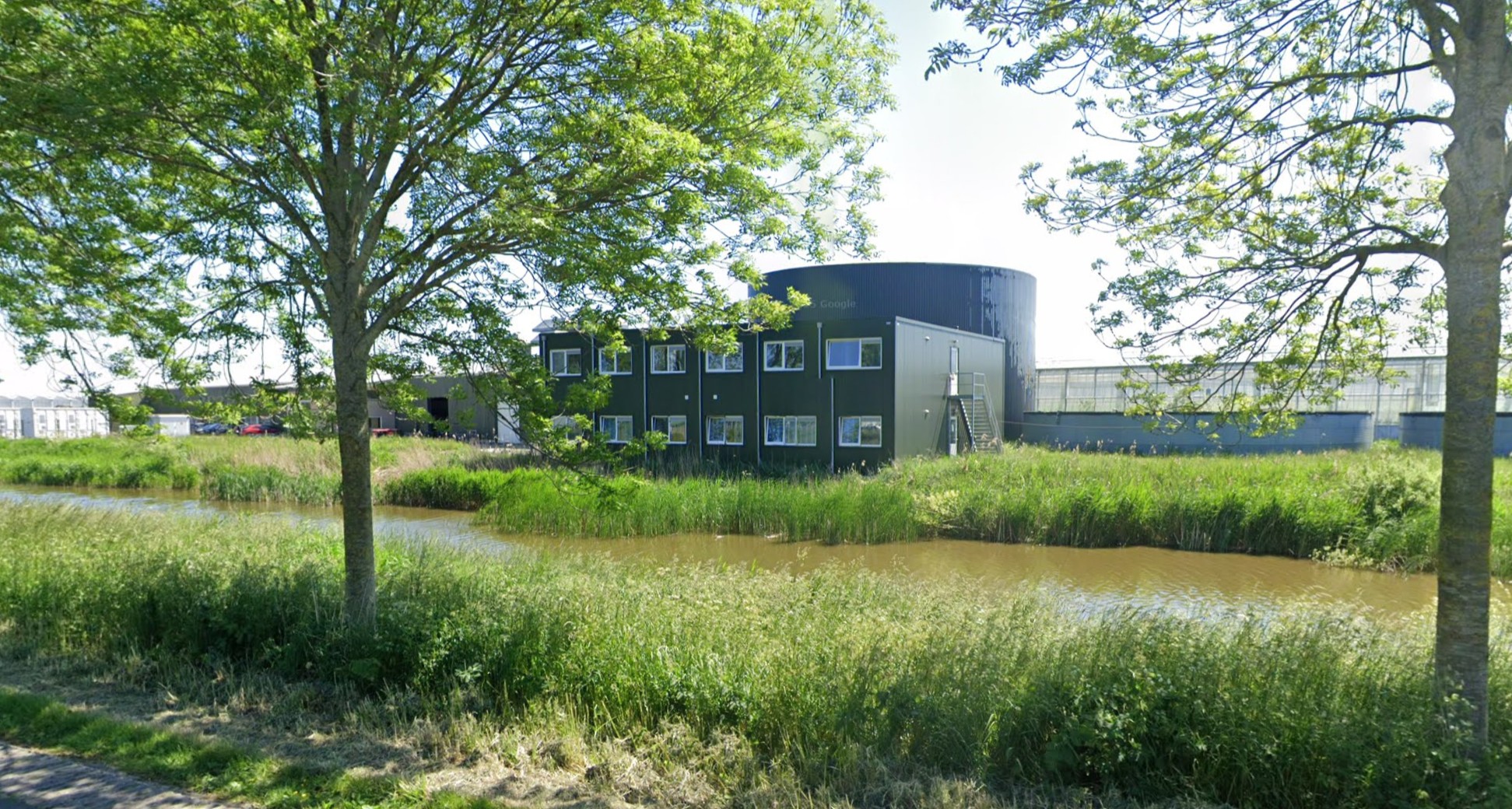 Kwekerij Het Kraaiennest wil opvang arbeidsmigranten uitbreiden