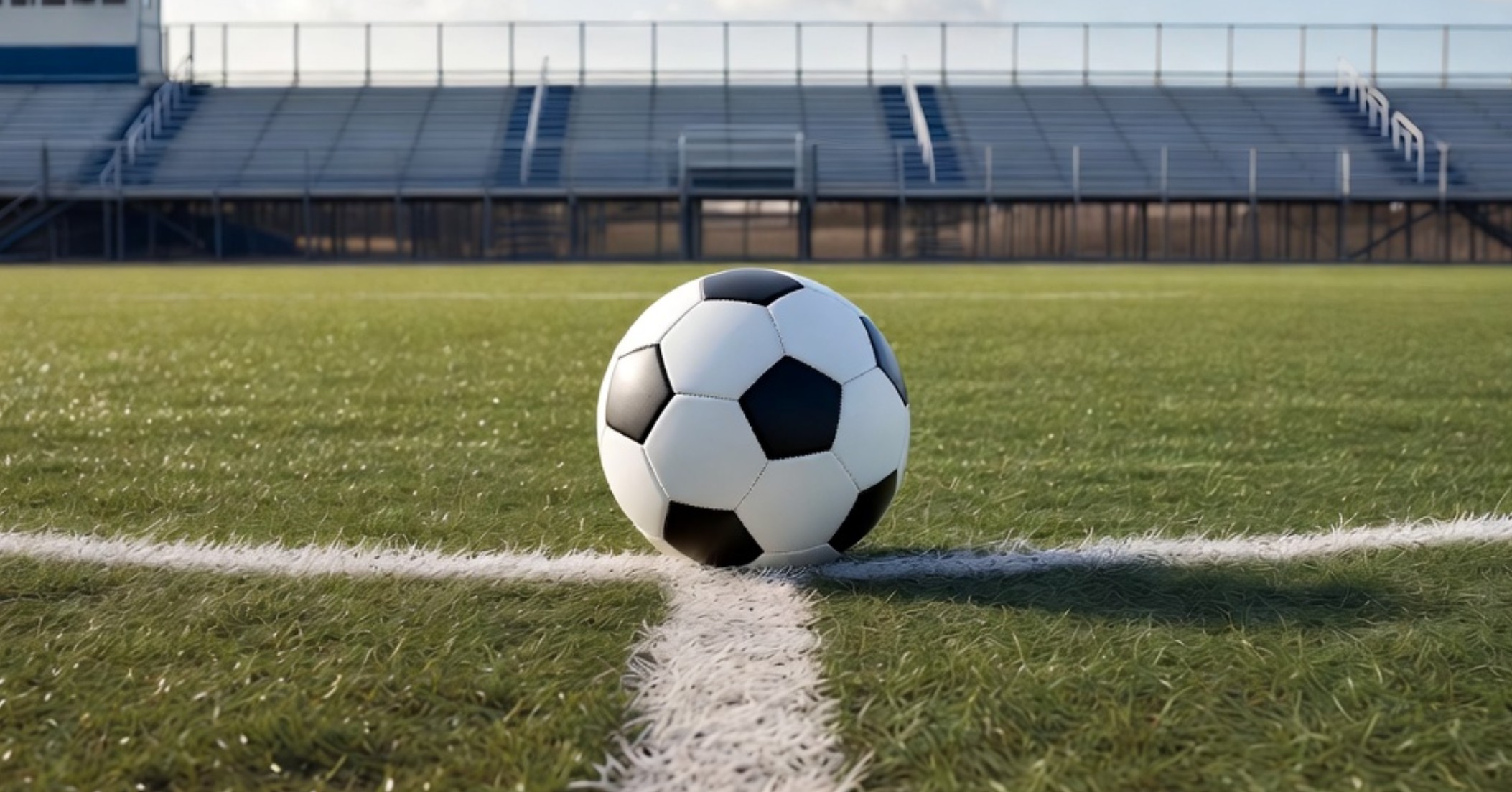 Strandvogels in duel met Kleine Sluis tijdens competitiewedstrijd