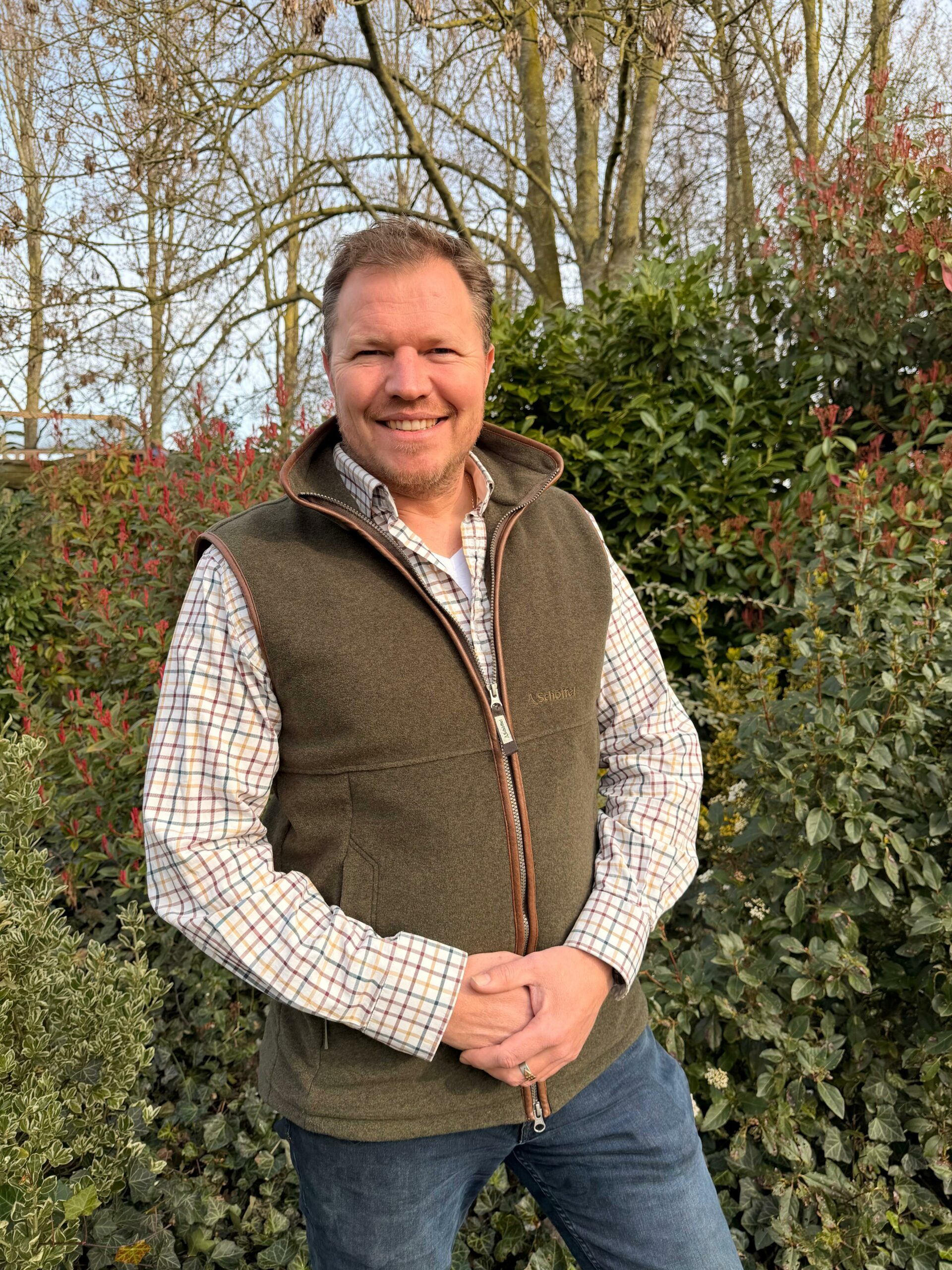 Leon Arends aangesteld als verkenner voor de formatie in gemeente Medemblik.