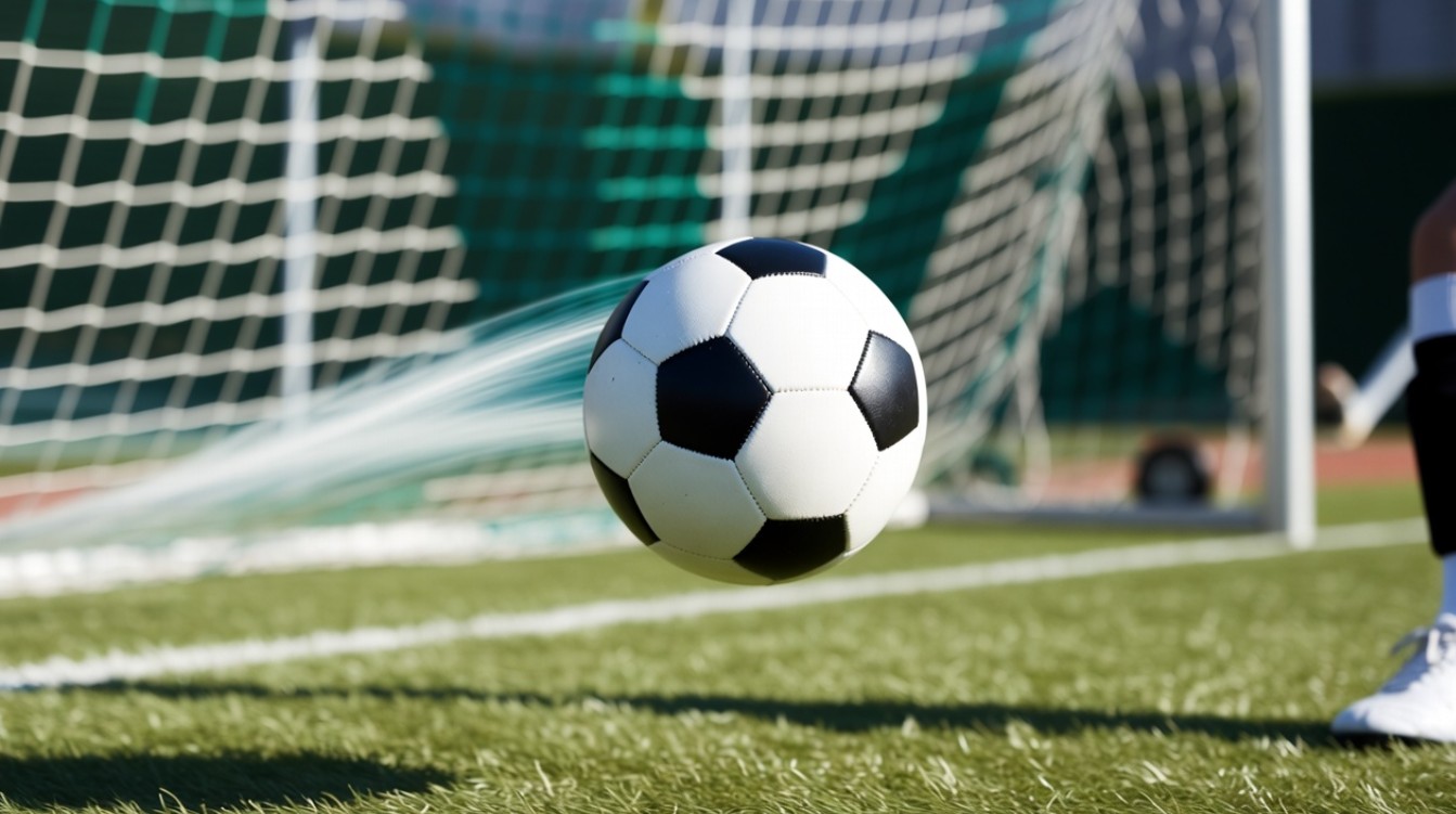Karaktervol Hollandia verslaat AFC ’34 en loert op nacompetitie