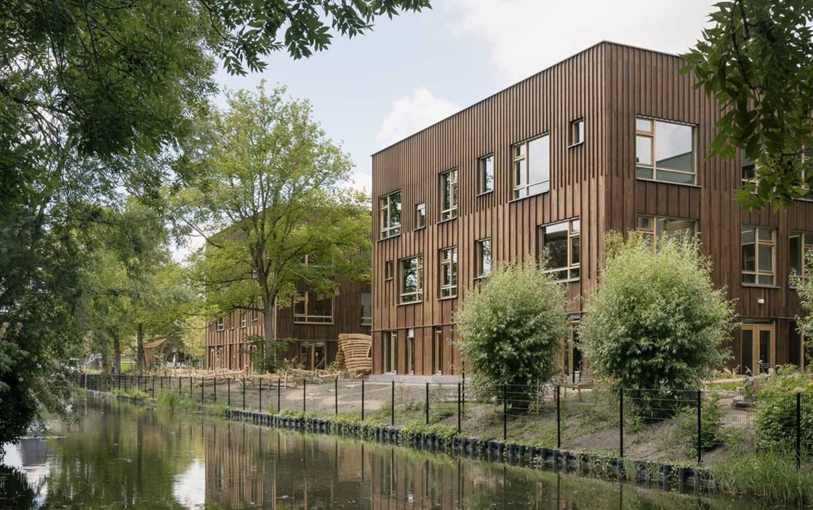 Hoorn steunt proef met inclusiever onderwijs