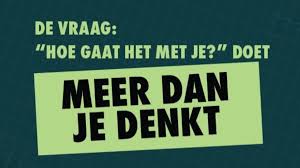 Jonge mantelzorgers in Opmeer krijgen extra aandacht