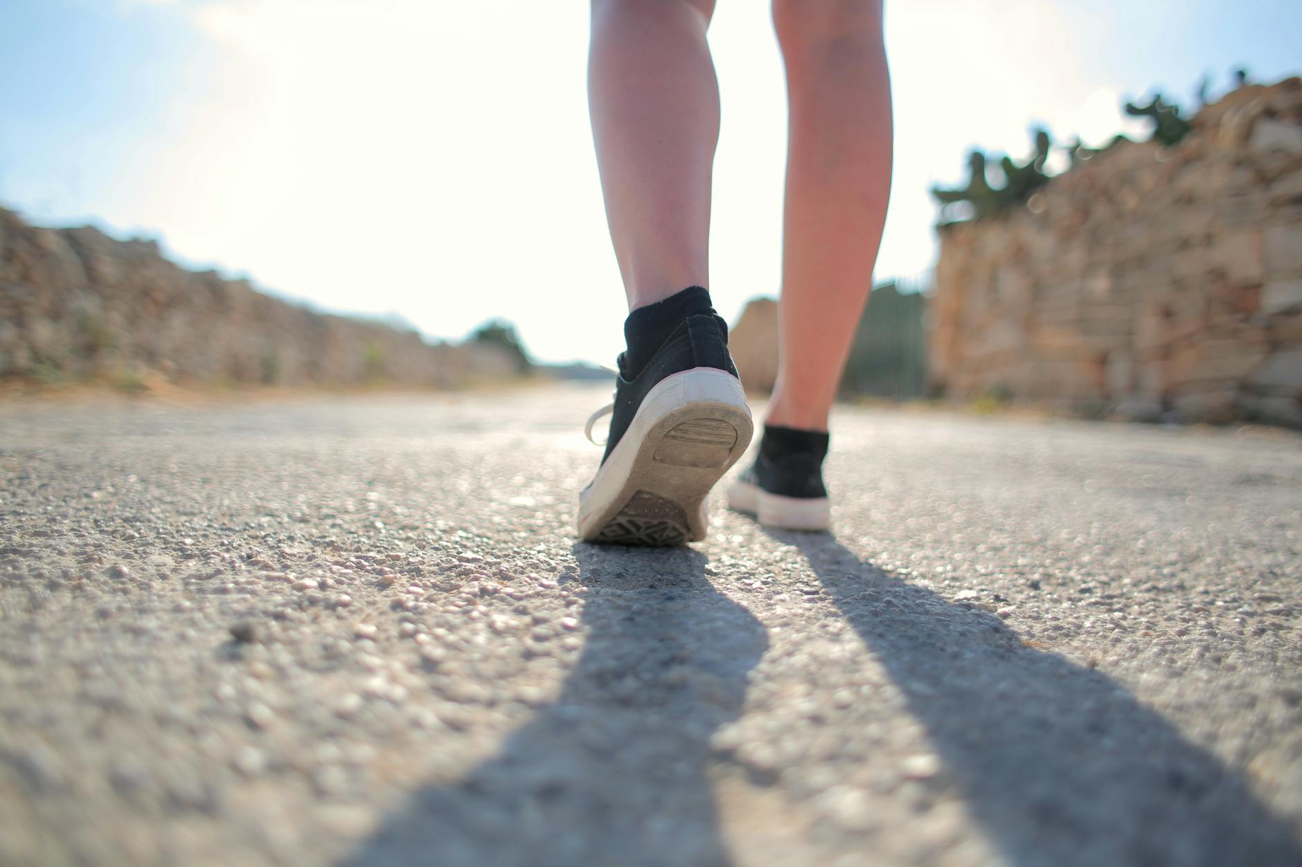 Avondvierdaagse Enkhuizen van 18 tot en met 21 mei 2026
