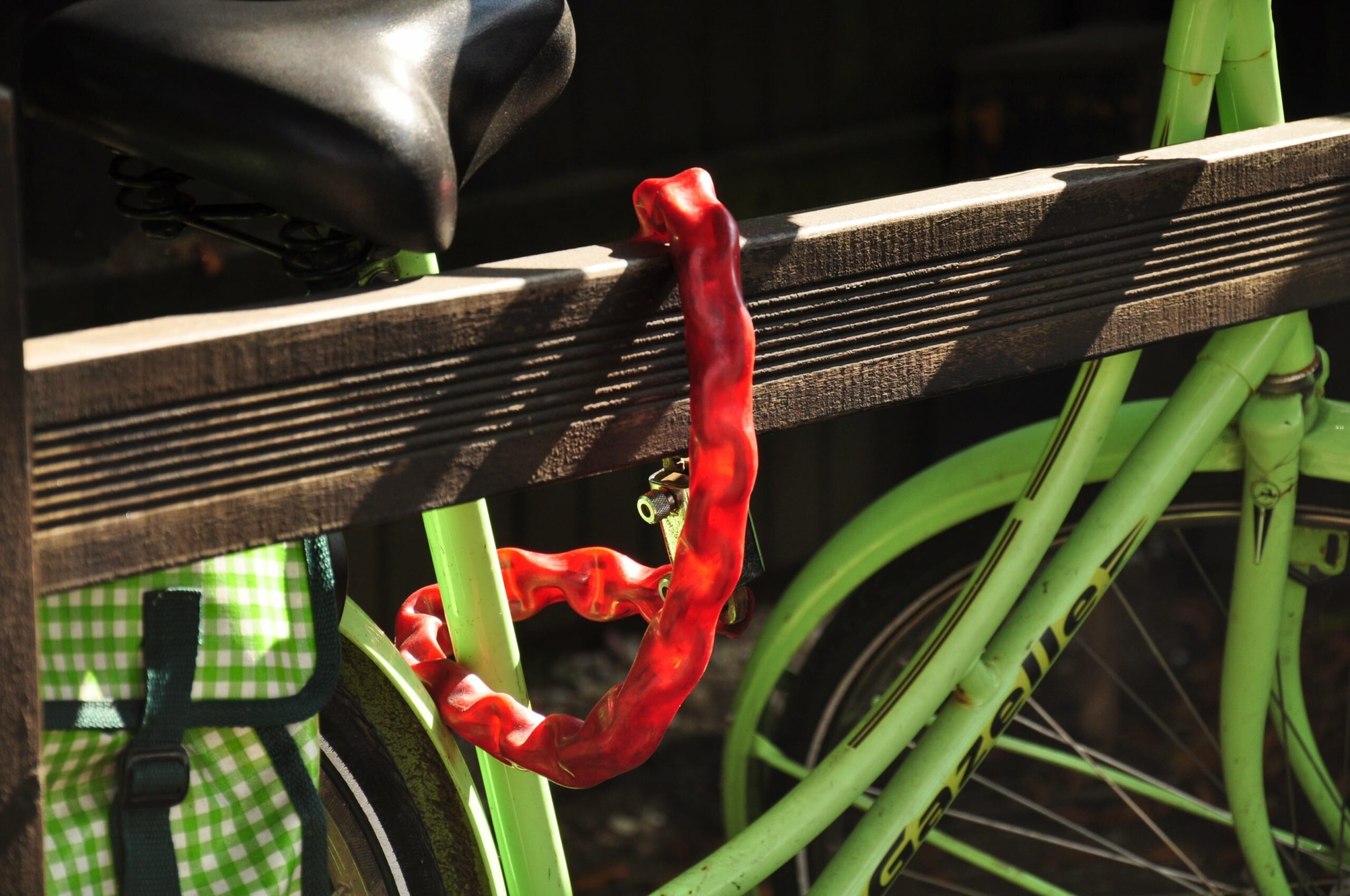 Fietsdiefstal Noord-Holland stijgt hard, Hoorn op plek 10