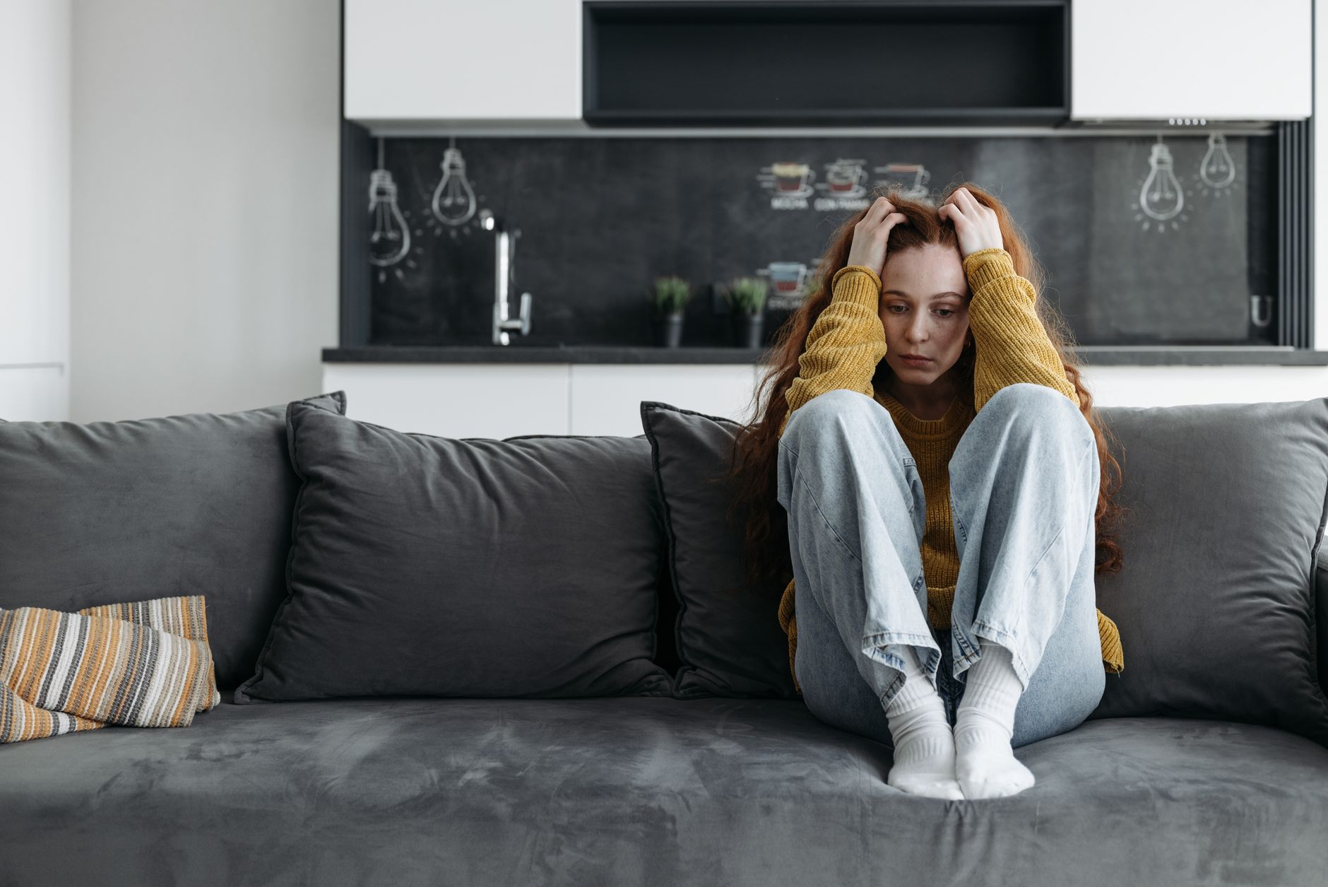 Tentoonstelling Open over Depressiviteit is van 8 tot en met 29 juni gratis te zien in Enkhuizen.