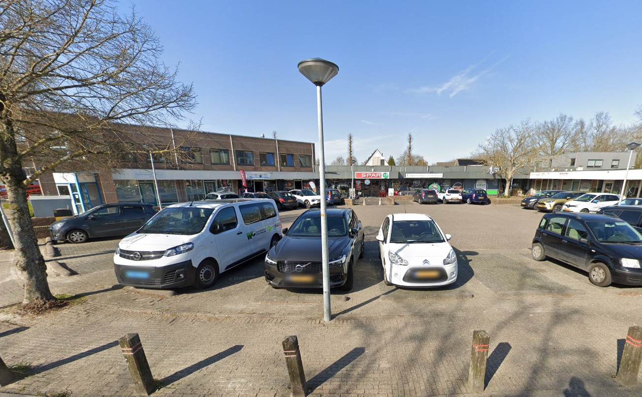 Middenstand kleine kernen niet langer belangrijk in Medemblik