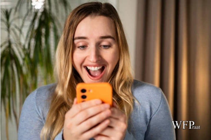 Digitaal vermaak in West-Friesland: een gezellige avond begint steeds vaker thuis